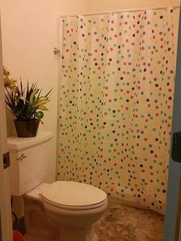 City House Hostel Philadelphia Room photo